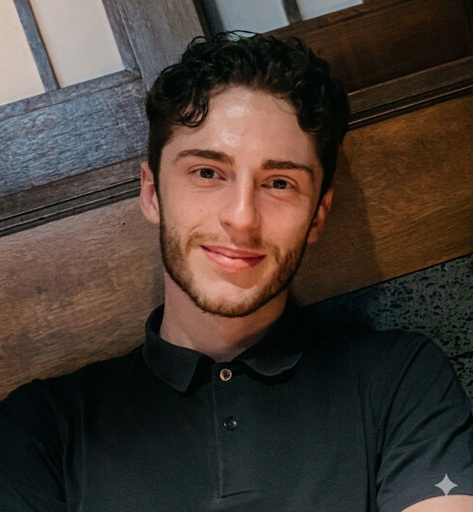 Mattéo Diot